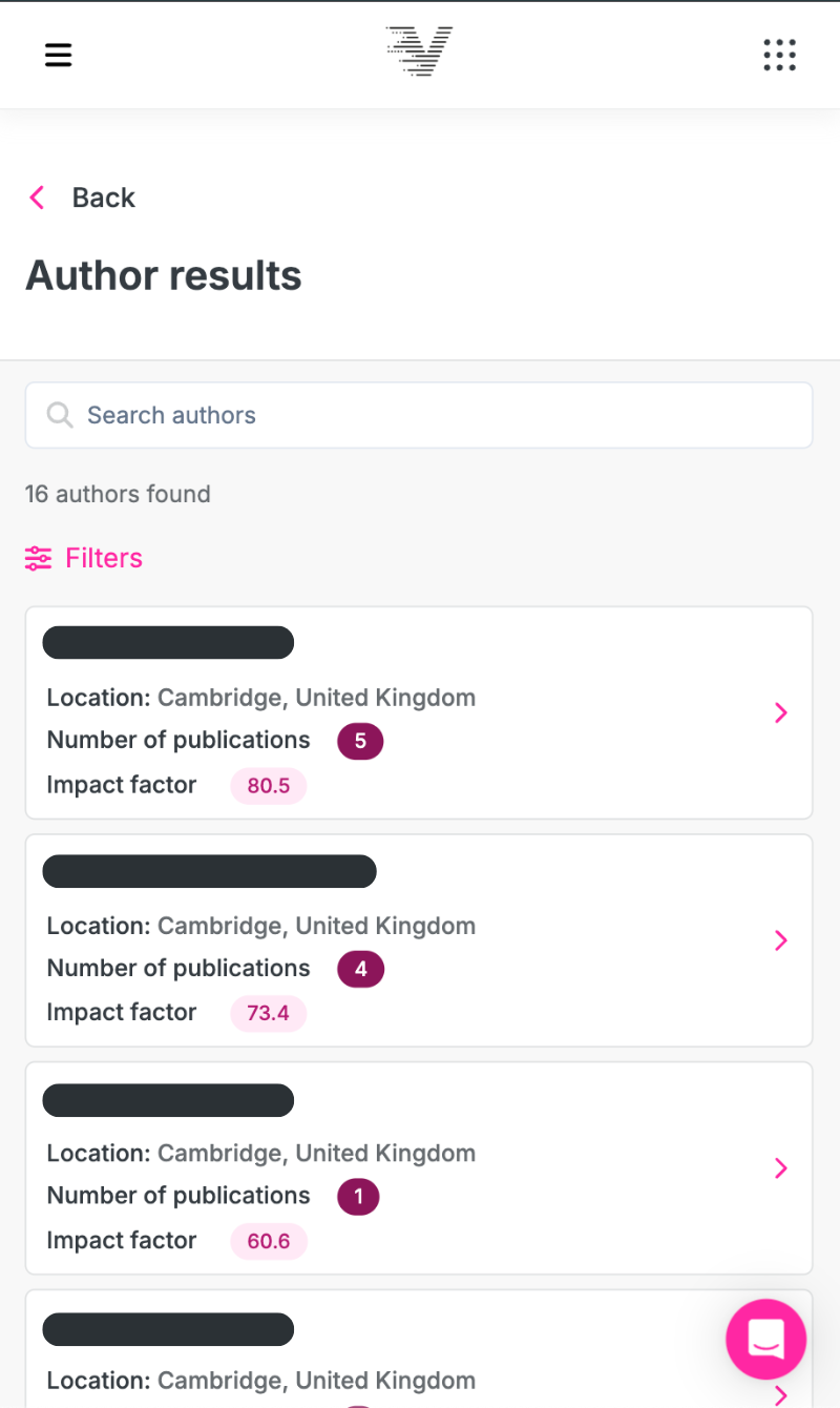 page,text,person,face,head,letter