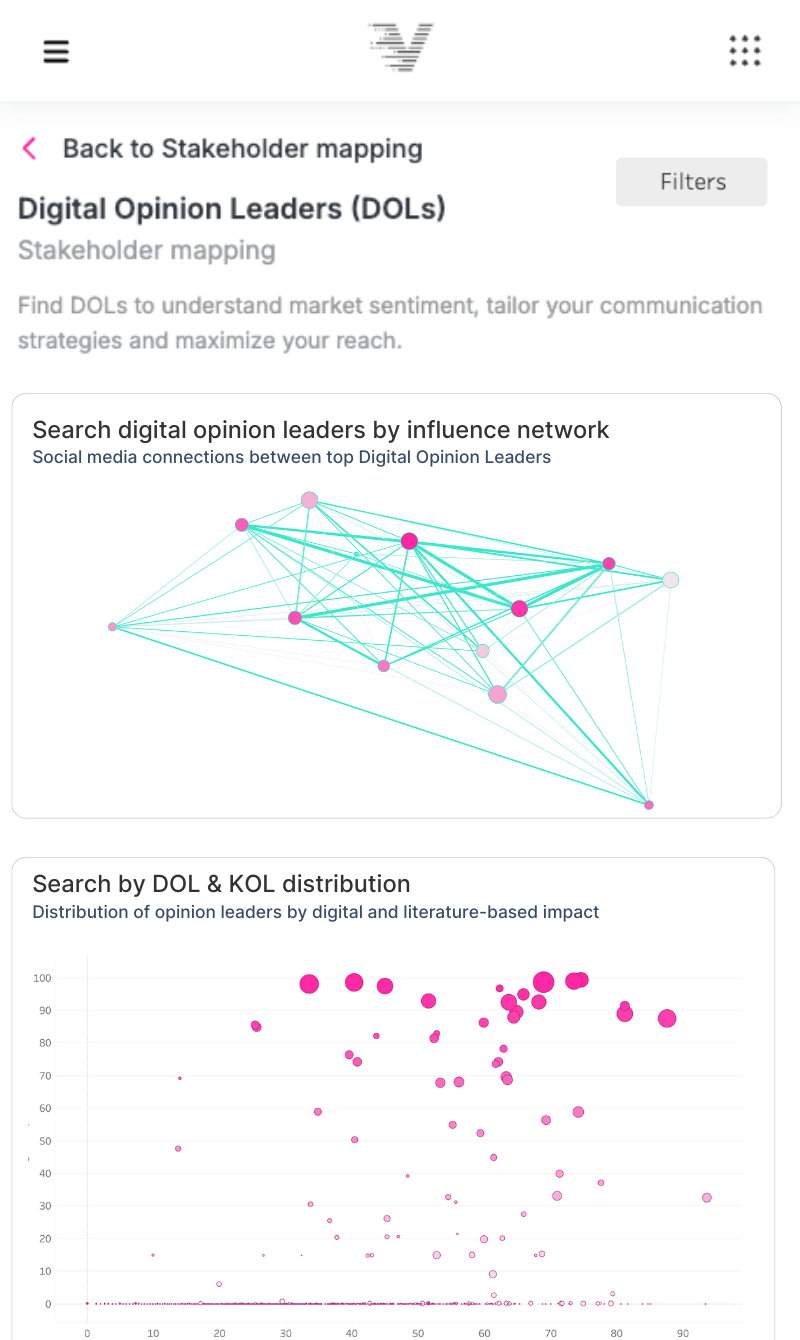 page,text,person,face,head,letter