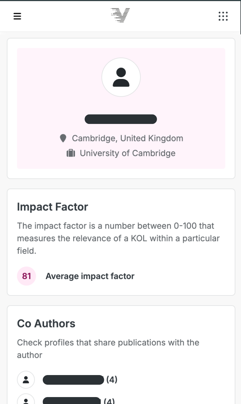 page,text,person,face,head,letter