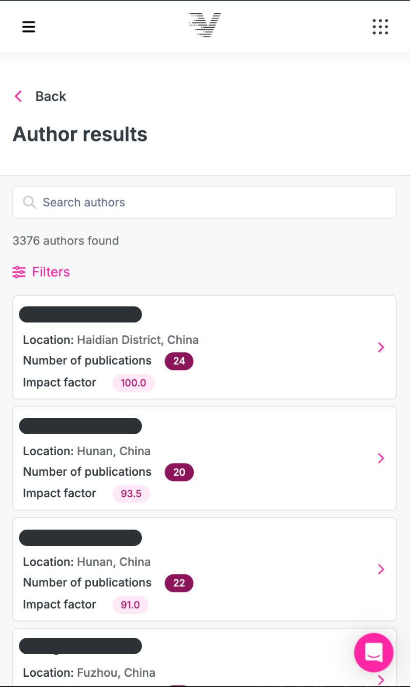 page,text,person,face,head,letter