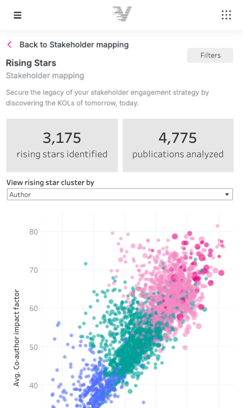 page,text,person,face,head,letter