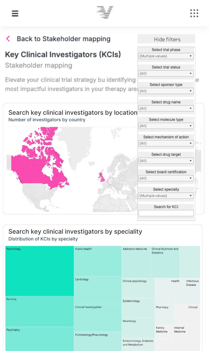 page,text,person,face,head,letter