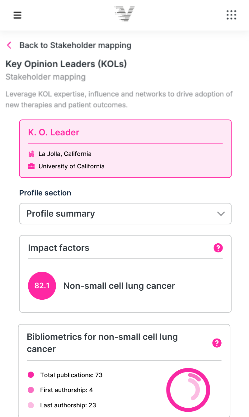 page,text,person,face,head,letter