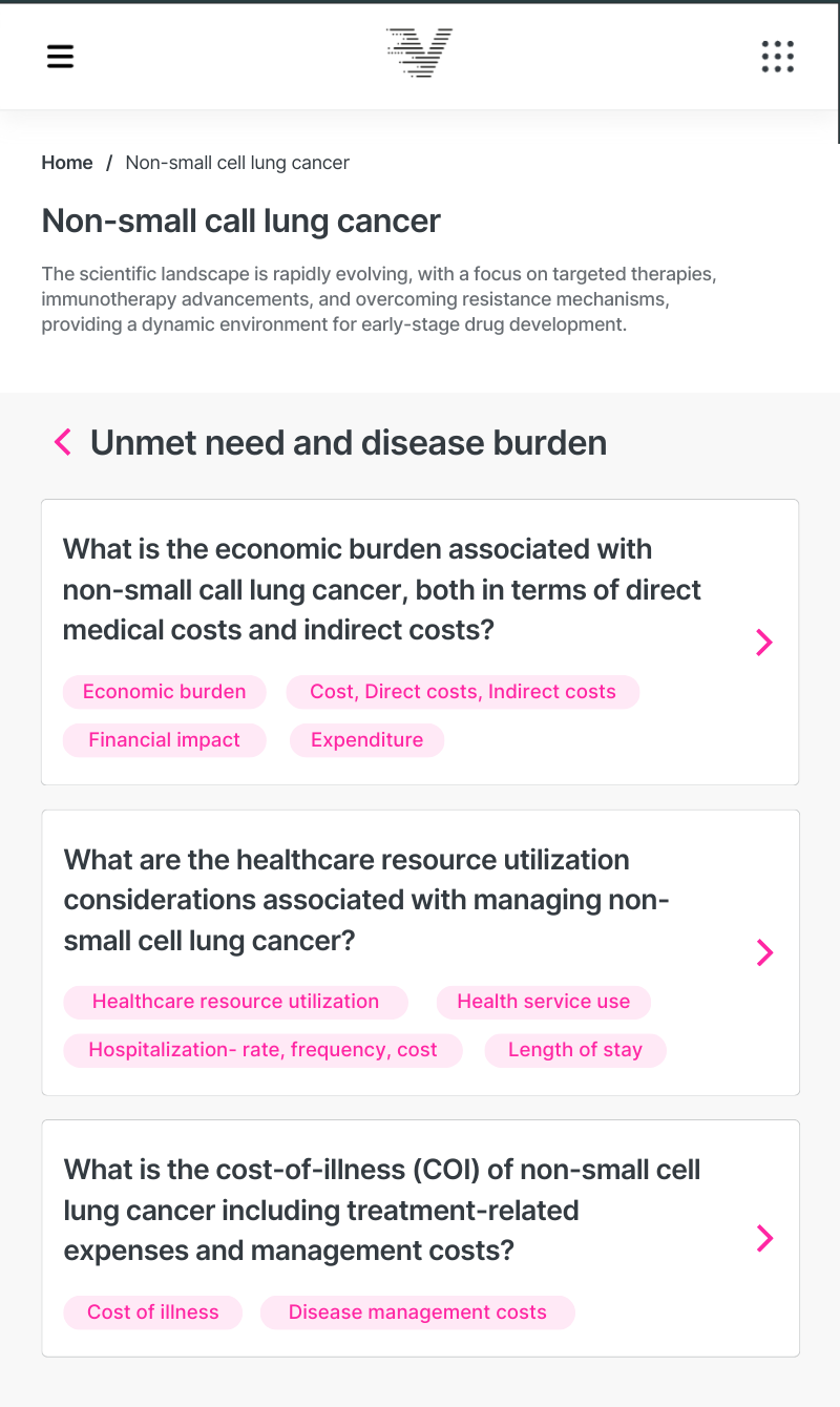 page,text,person,face,head,letter