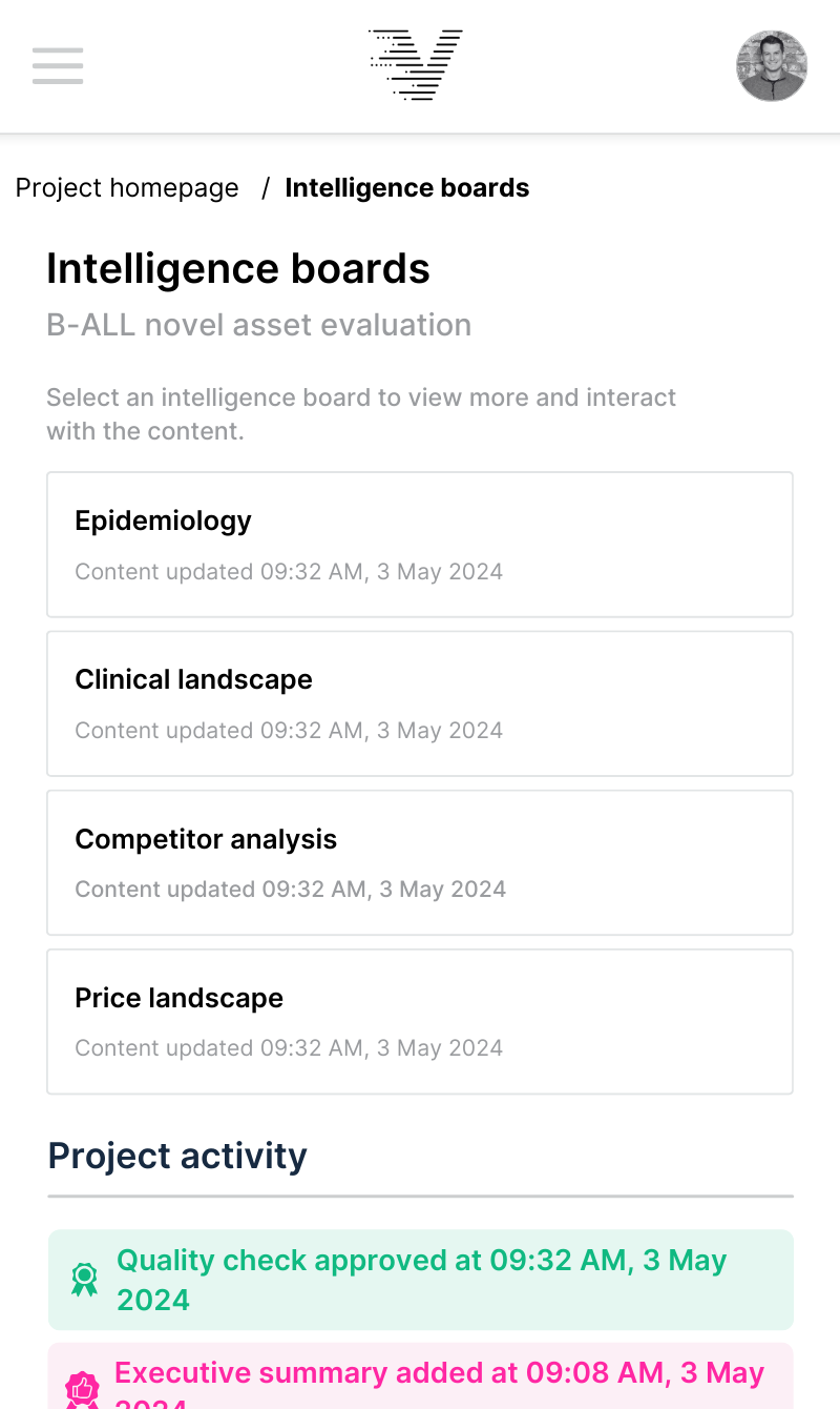 page,text,person,face,head,letter