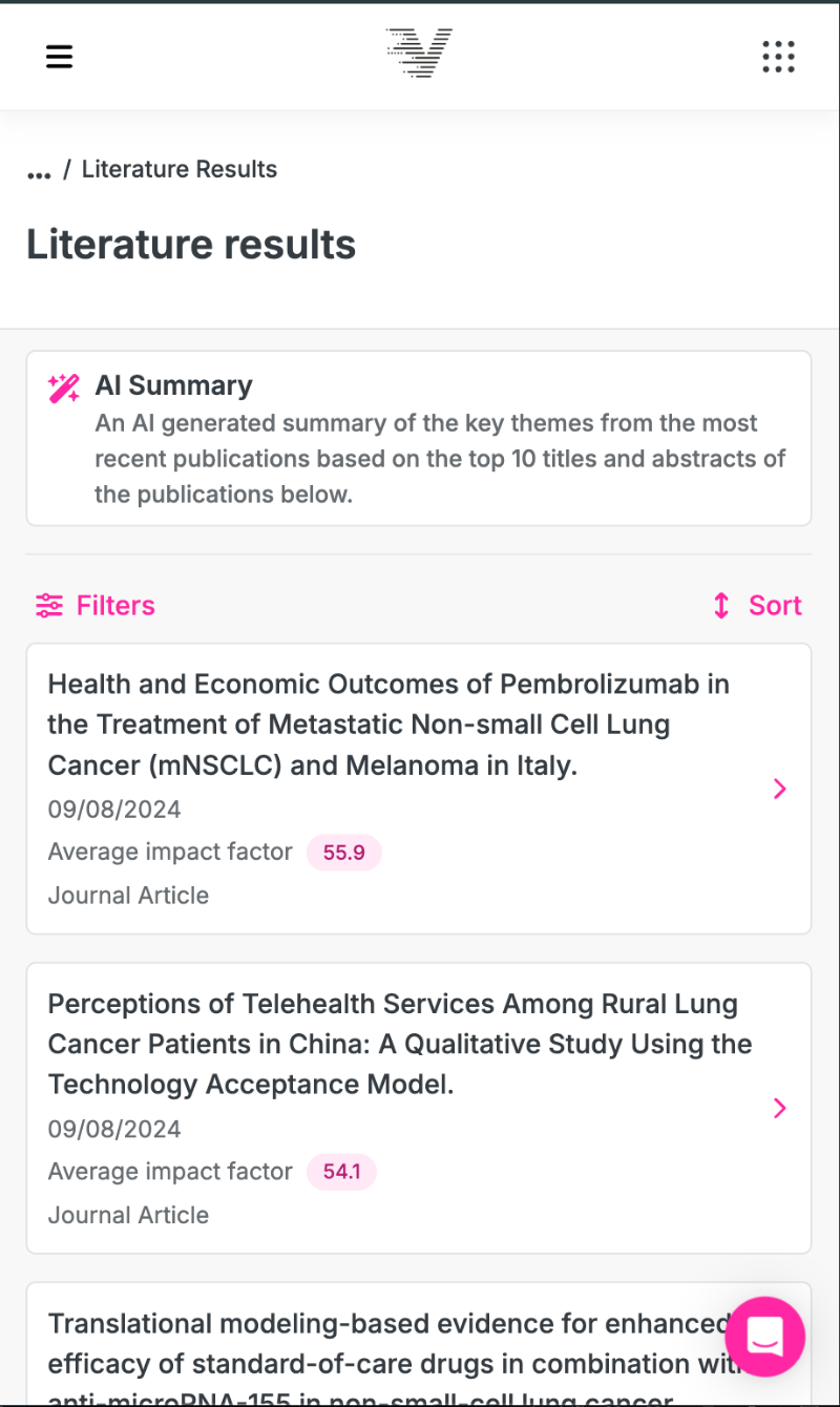 page,text,person,face,head,letter