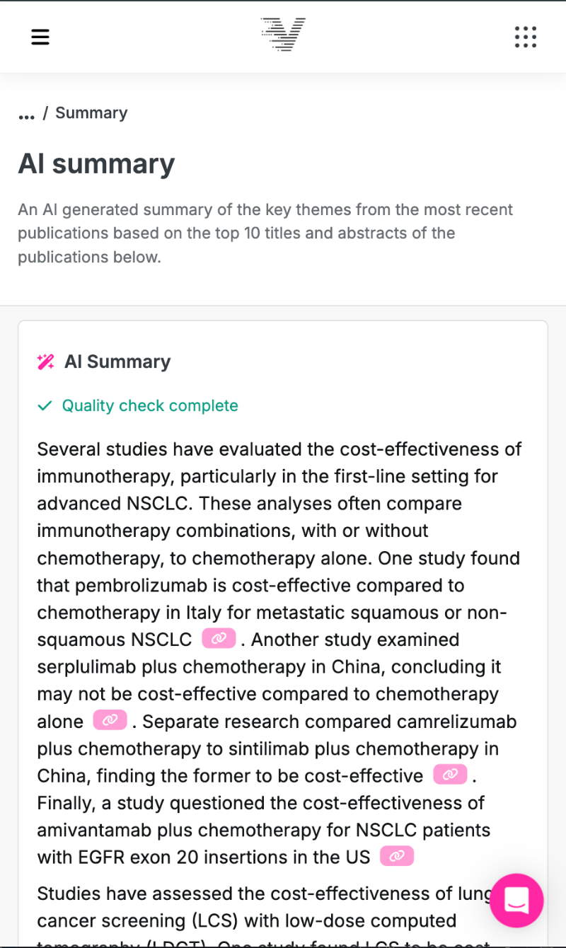 page,text,person,face,head,letter
