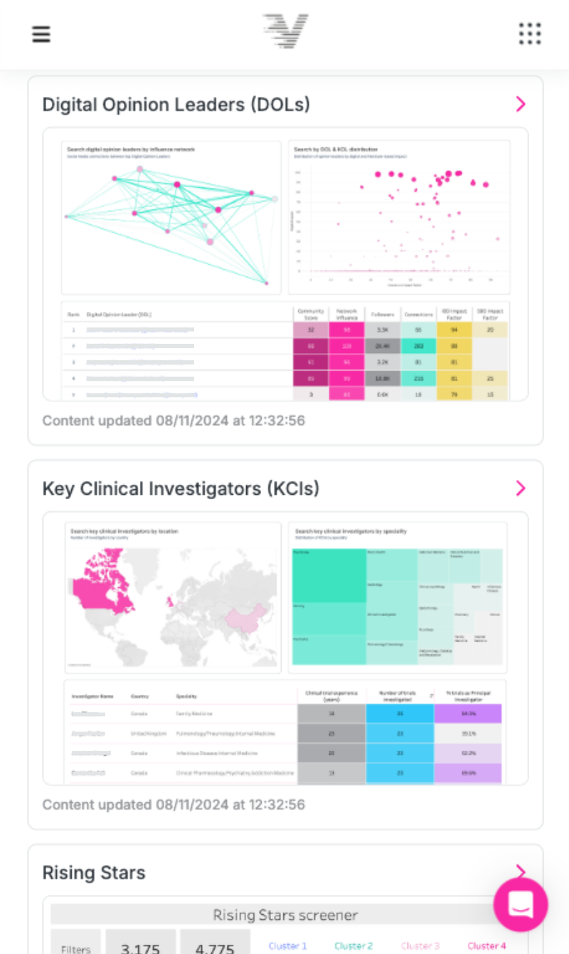 page,text,person,face,head,letter