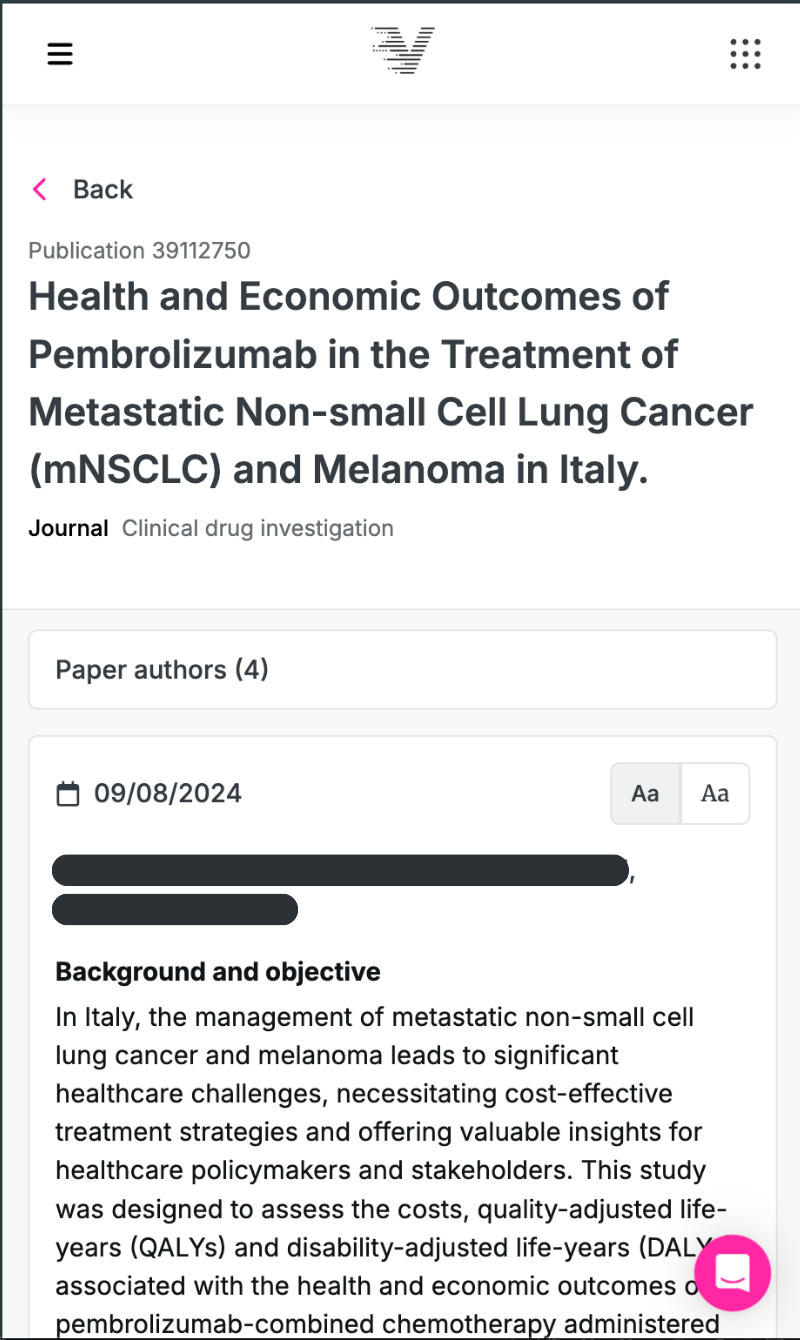 page,text,person,face,head,letter