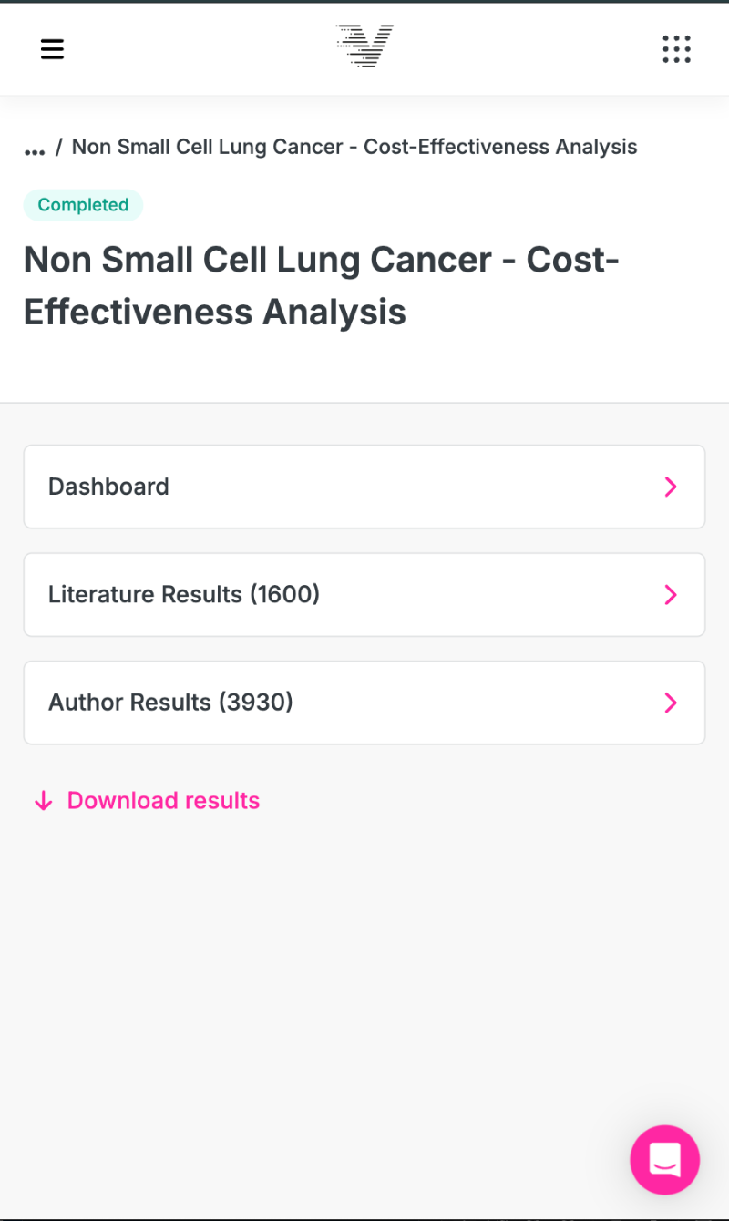 page,text,person,face,head,letter