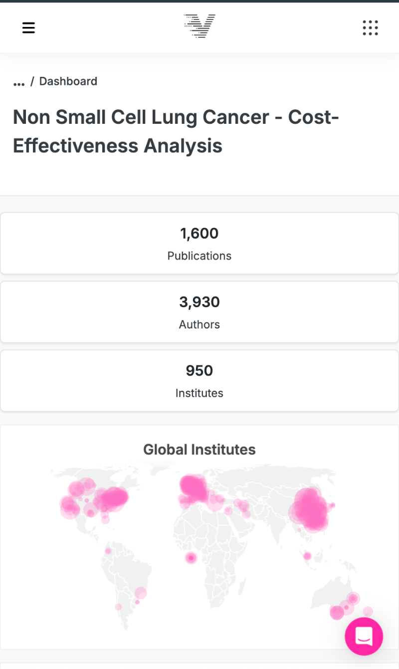 page,text,person,face,head,letter