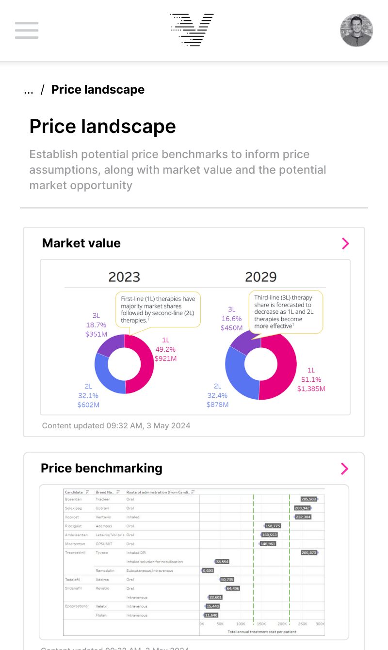 page,text,person,face,head,letter