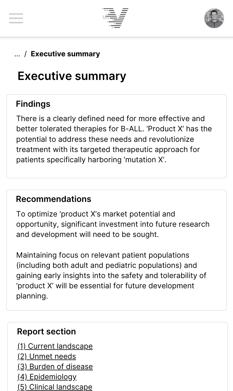 page,text,person,face,head,letter