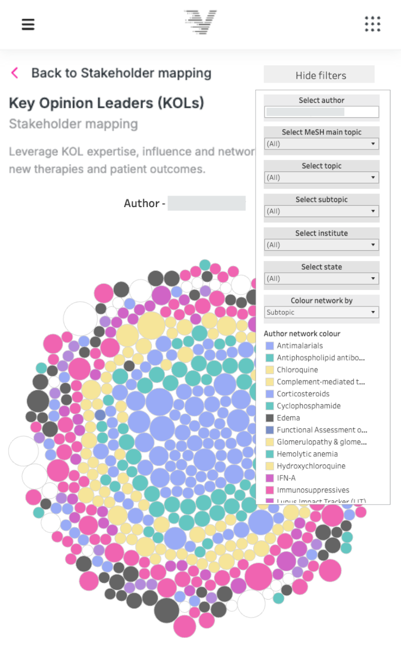 page,text,person,face,head,letter
