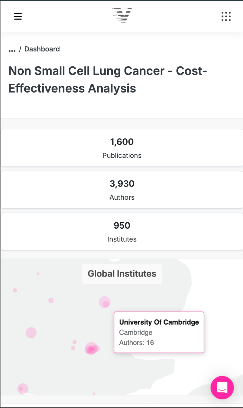 page,text,person,face,head,letter