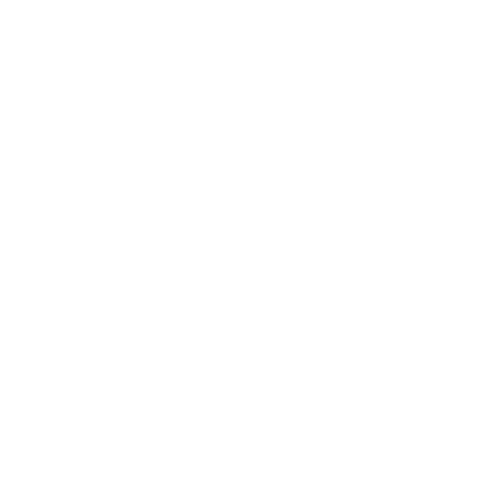 sign,symbol,road sign,disk