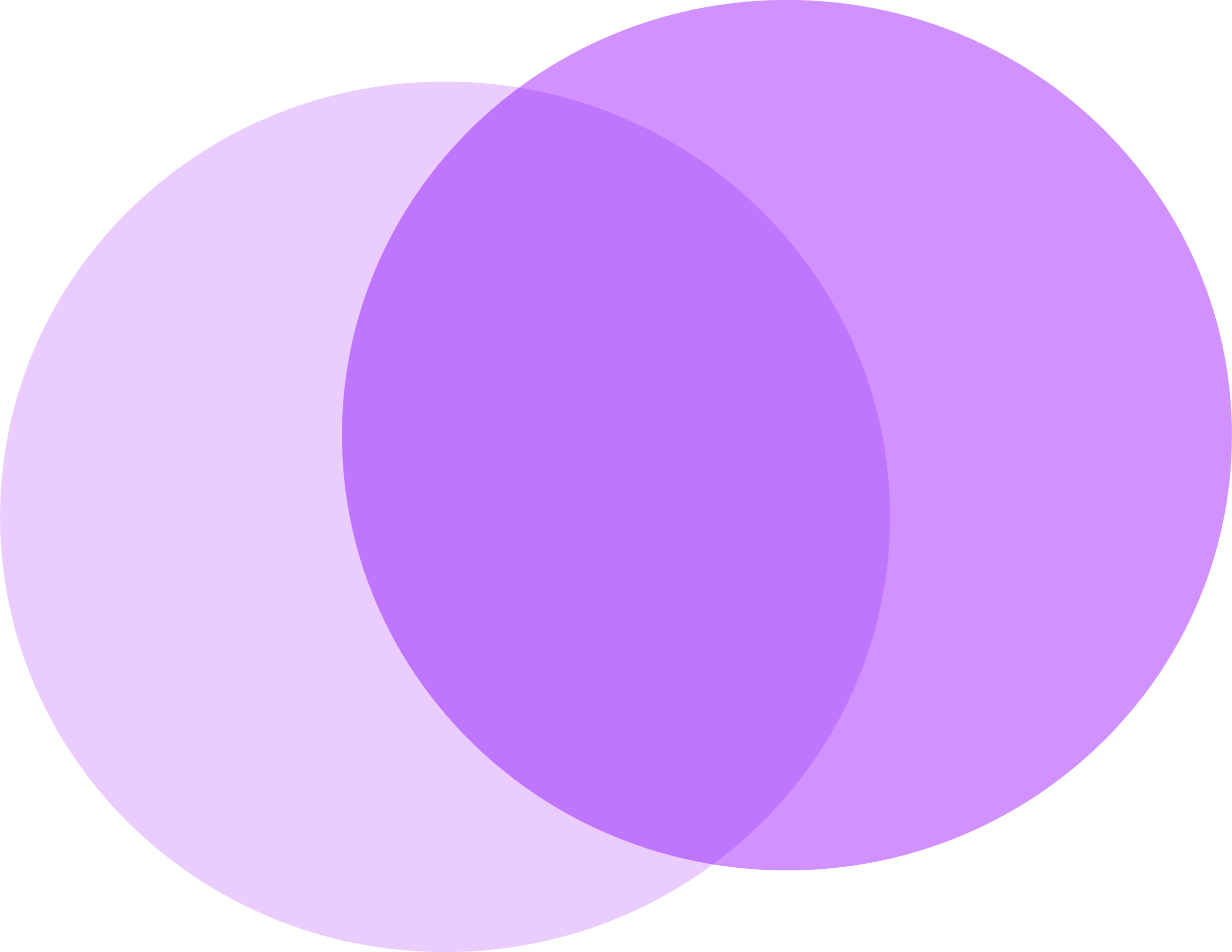 Circles_4.webp
