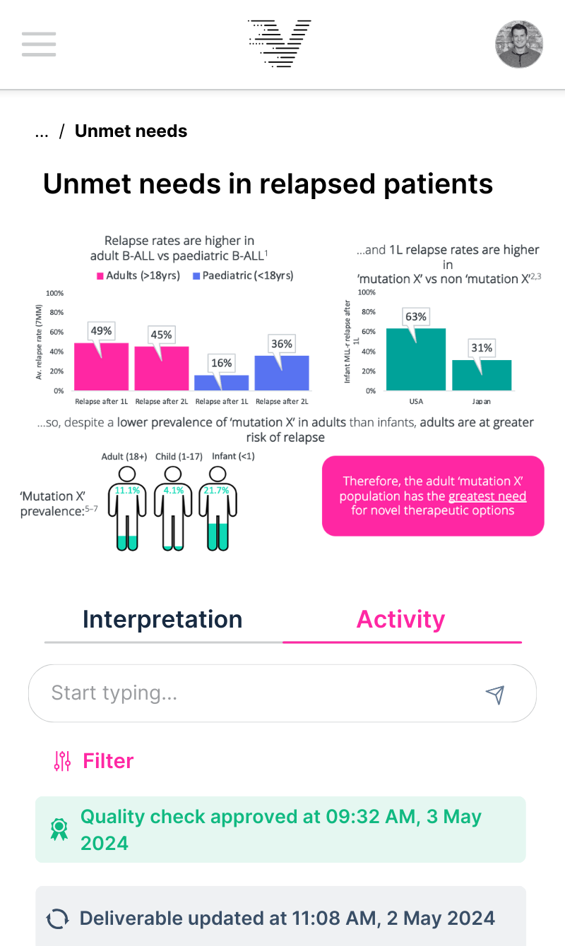 page,text,person,face,head,letter