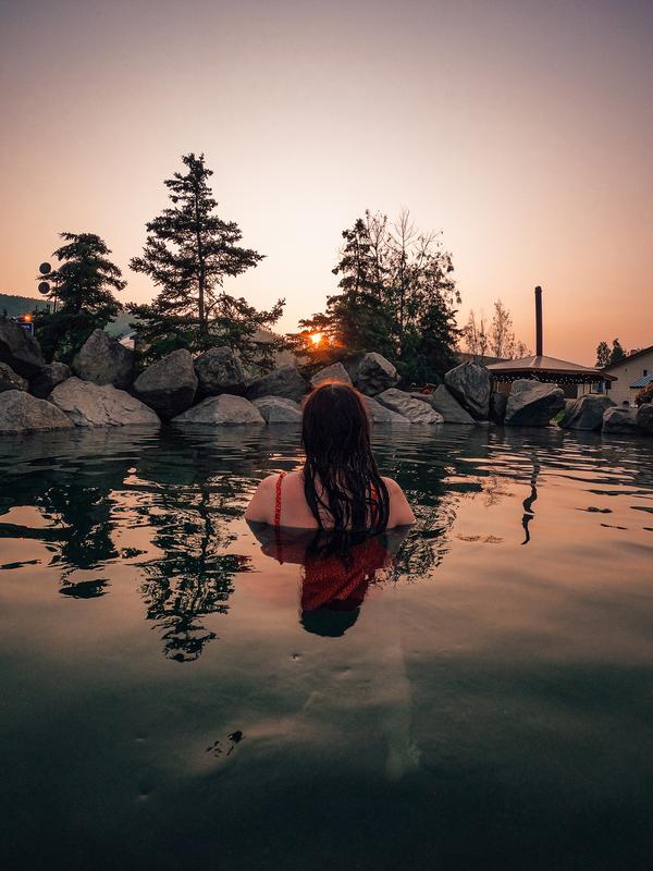 hot,springs,alaska