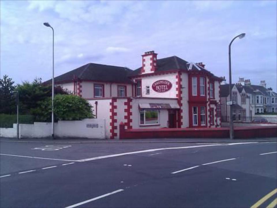 hotel,outdoors,entrance,road,street
