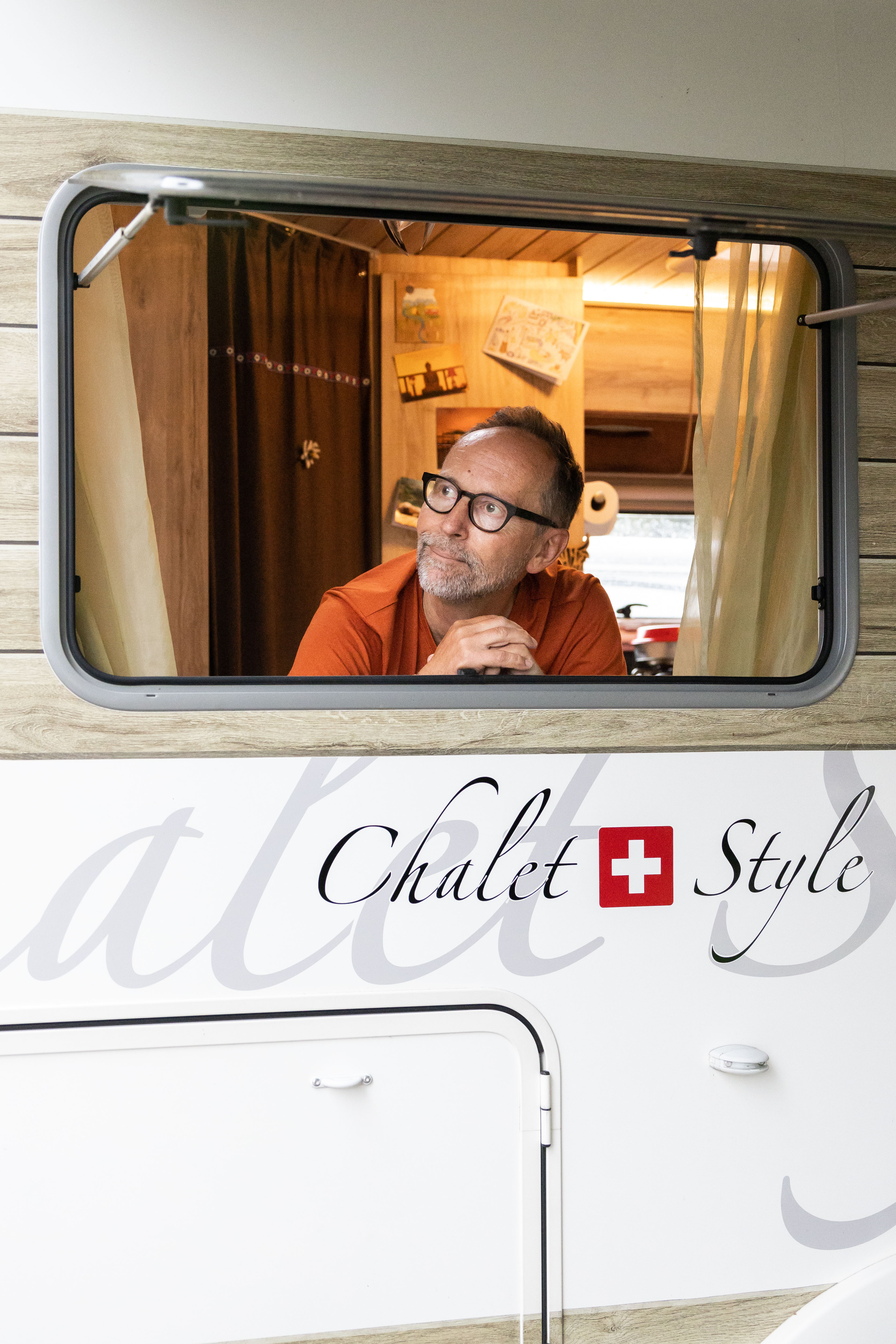 glasses,photography,portrait,person,head,face,man,adult,male,text