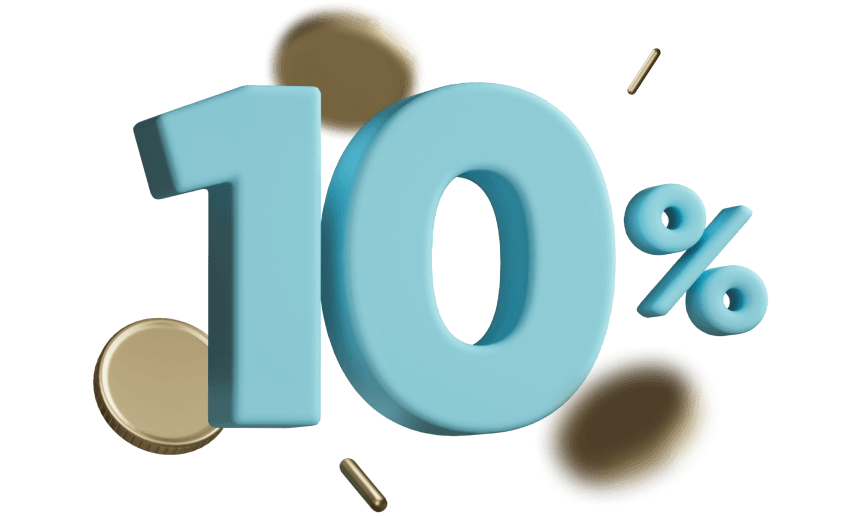 10% (2).png
