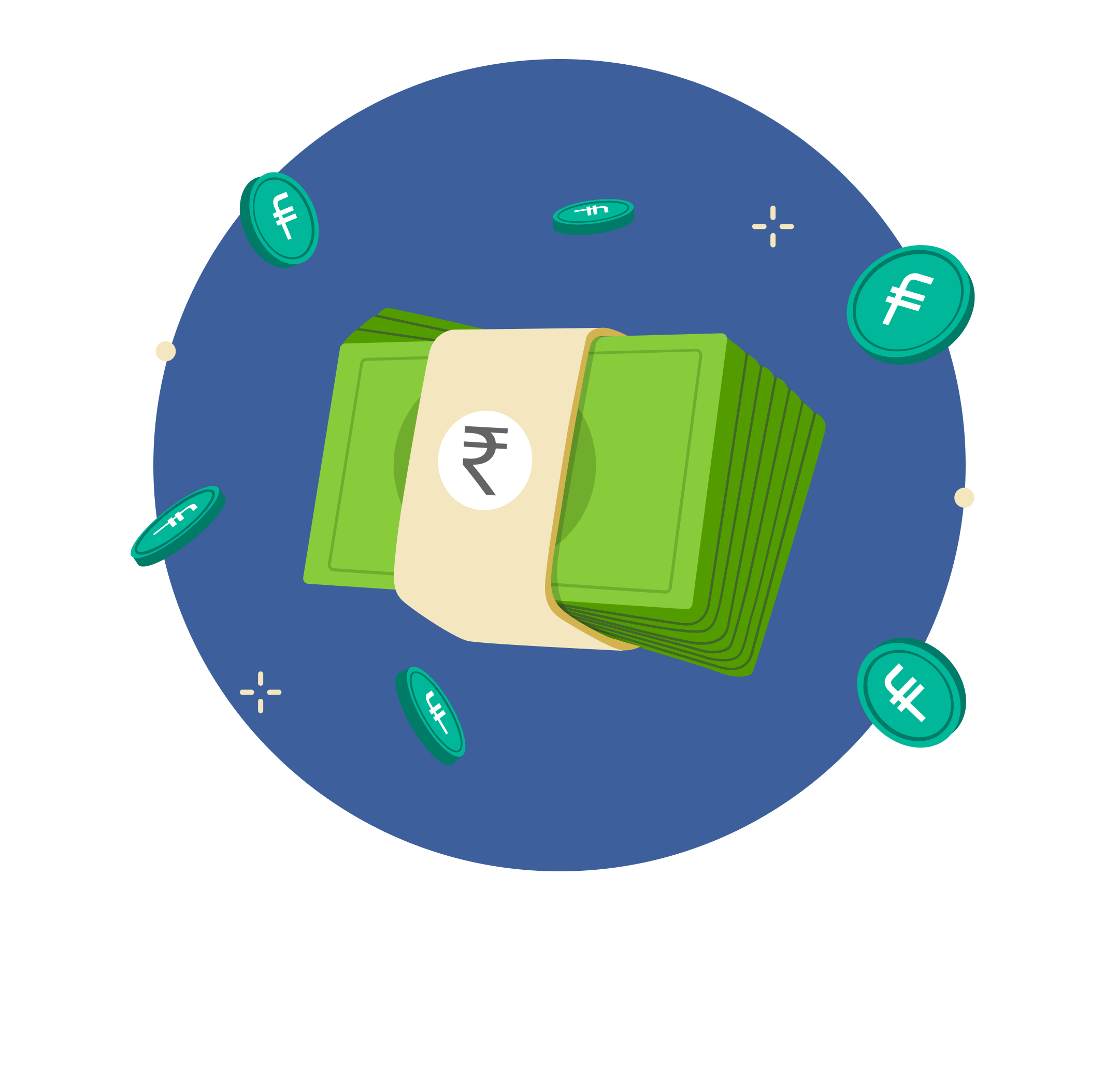 word,text,electrical device,balloon,ball