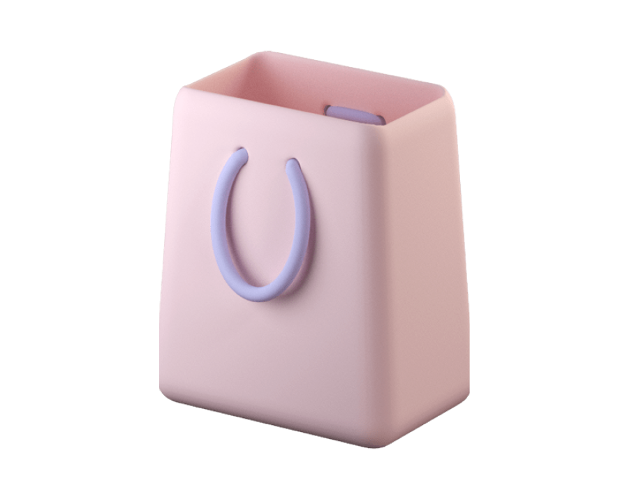 box,shopping bag,bag,carton,cardboard