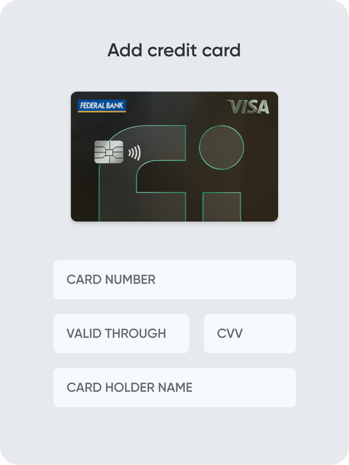 add card.png