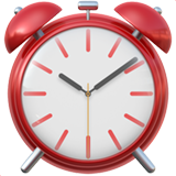 alarm clock,clock,analog clock