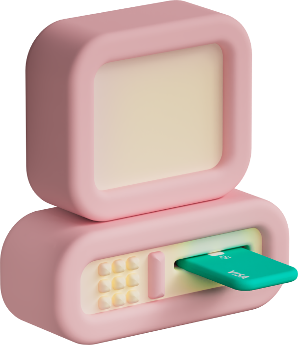 medication,pill,credit card,text,lawn,lawn mower,plant,tool,cabinet,furniture