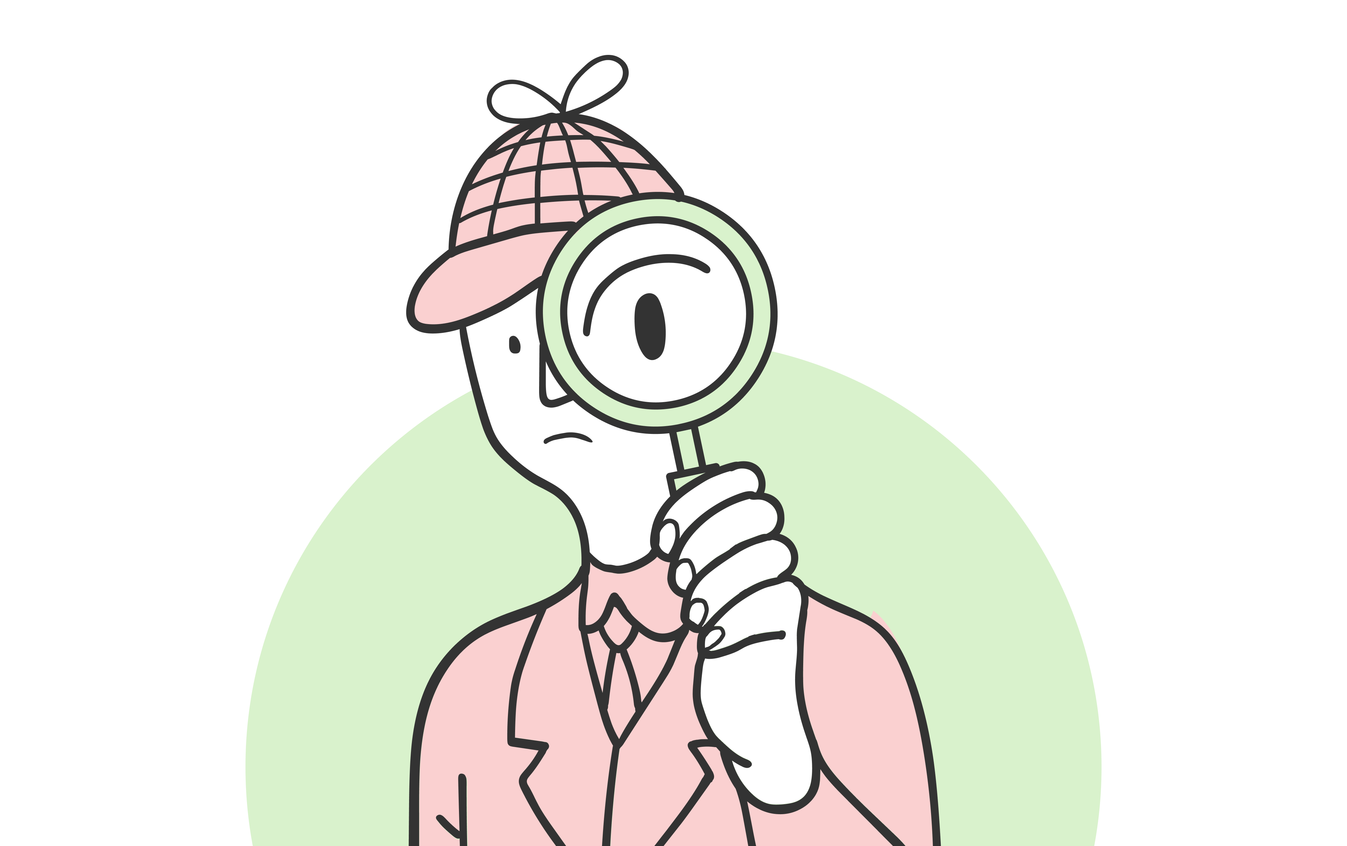 rattle,snowman,nature,outdoors,snow,winter,magnifying