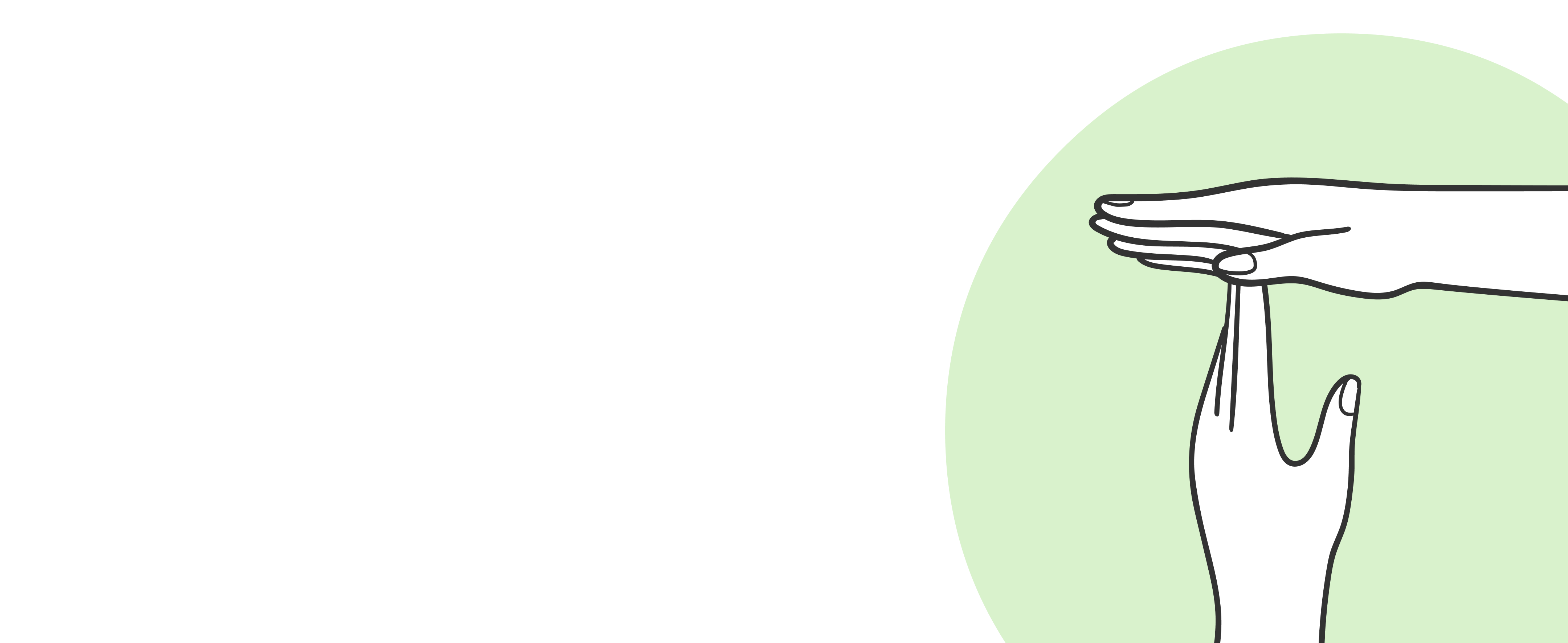 plant,outdoors,face,tree,text