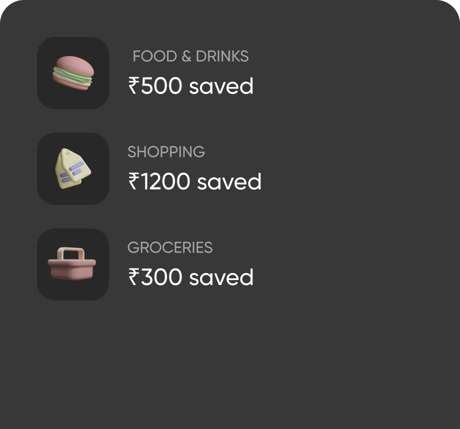 Category savings.png