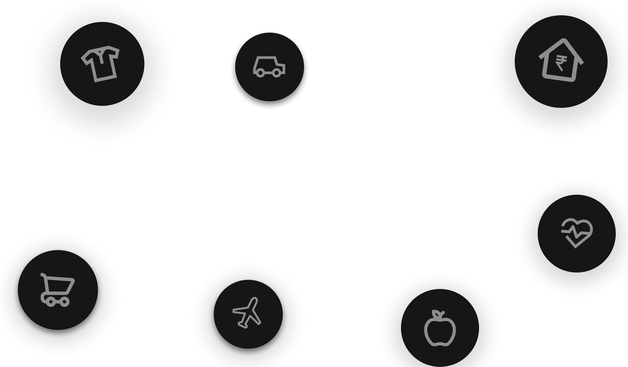 cats.png