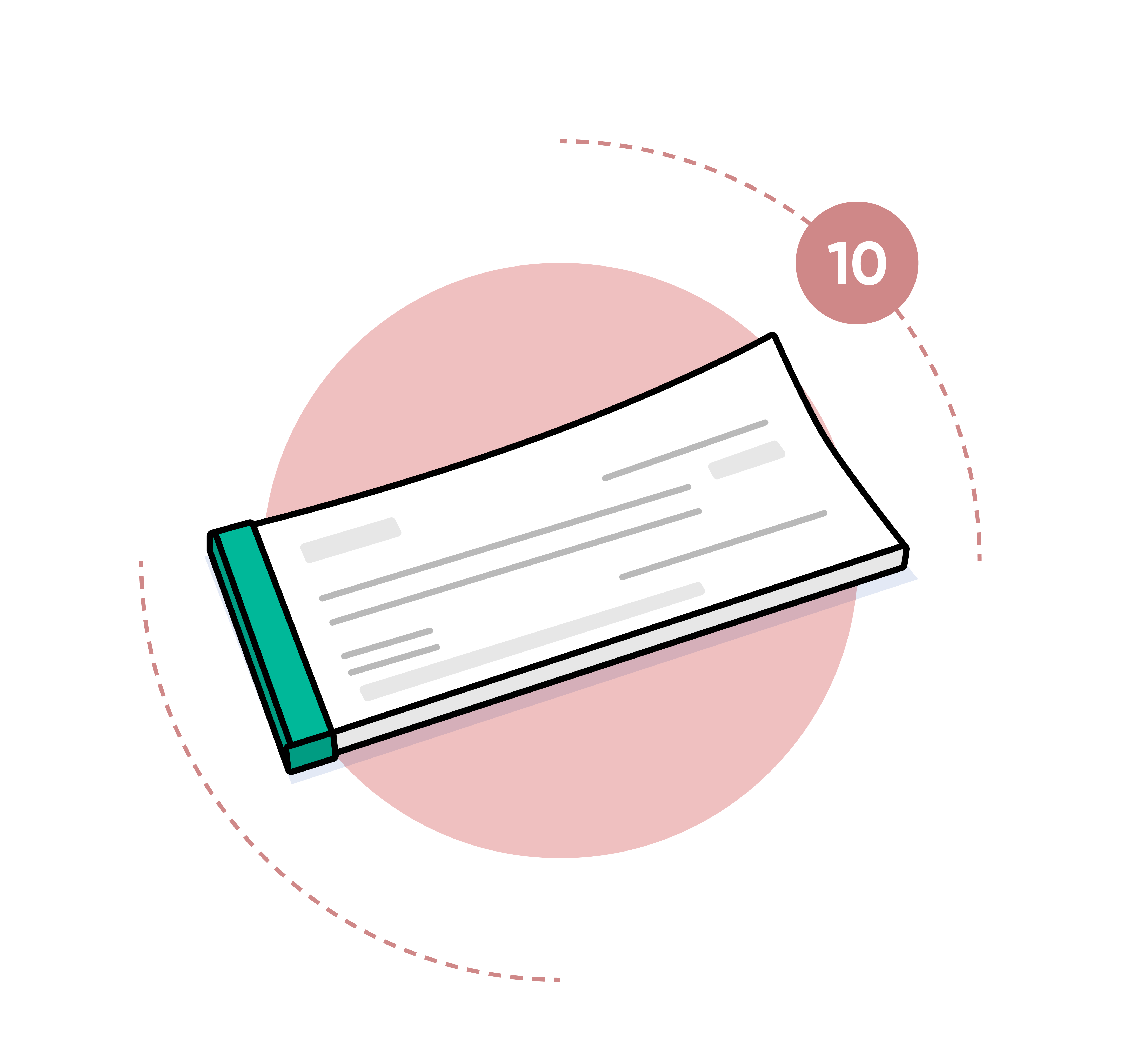 egg,food,sphere,bowl,tape