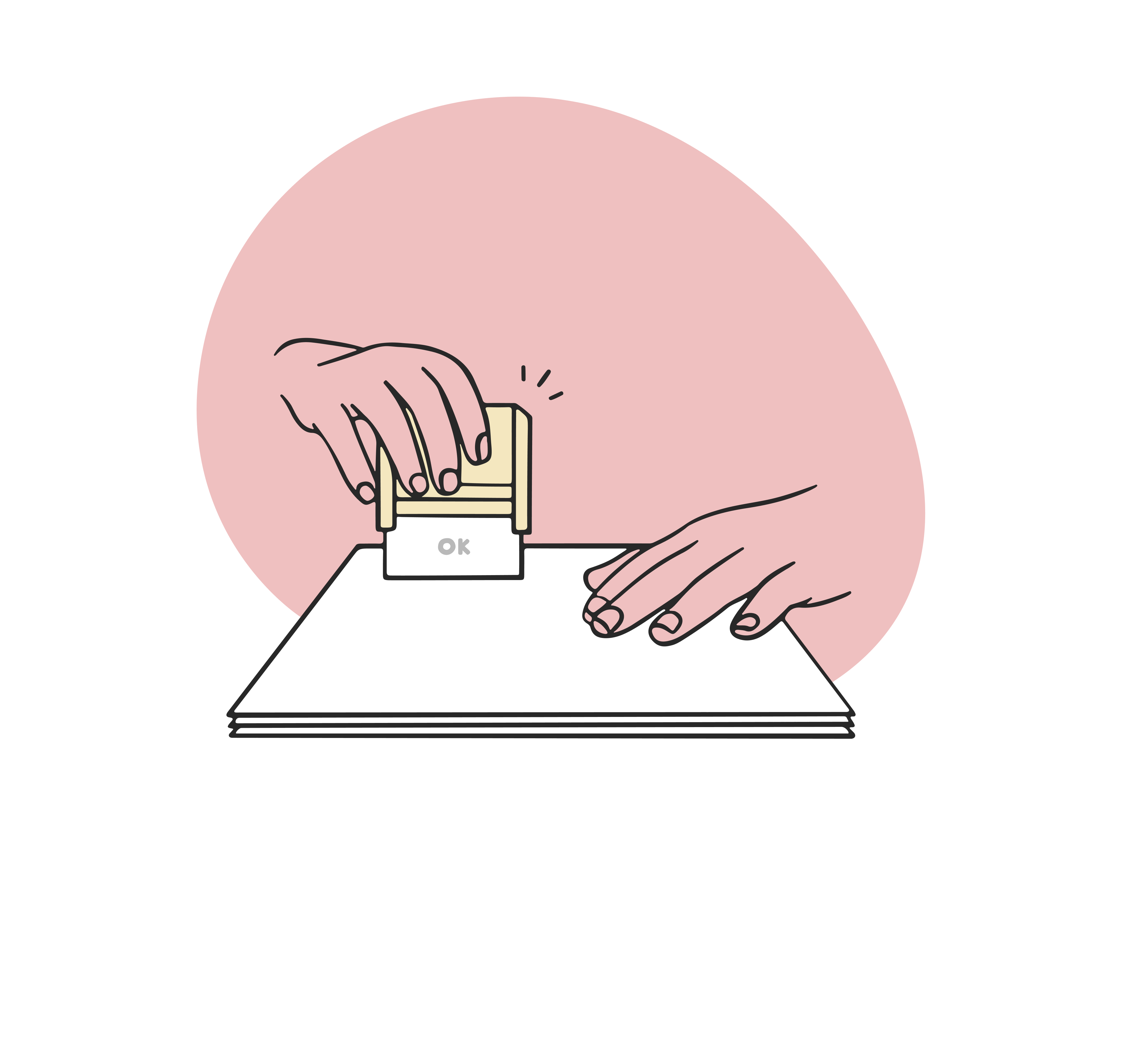 baseball cap,clothing,hat,cap,apparel,hand,electronics,scale