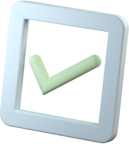 checkmark.png