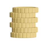 coins.png