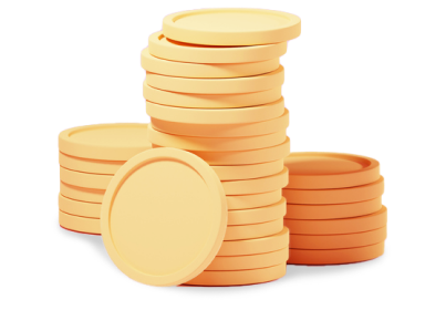 wedding cake,food,dessert,cake,sliced