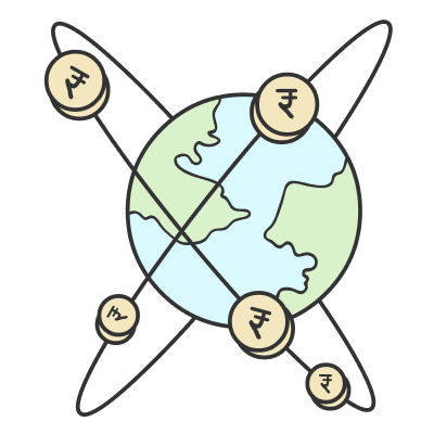 egg,food,sphere,bowl,tape