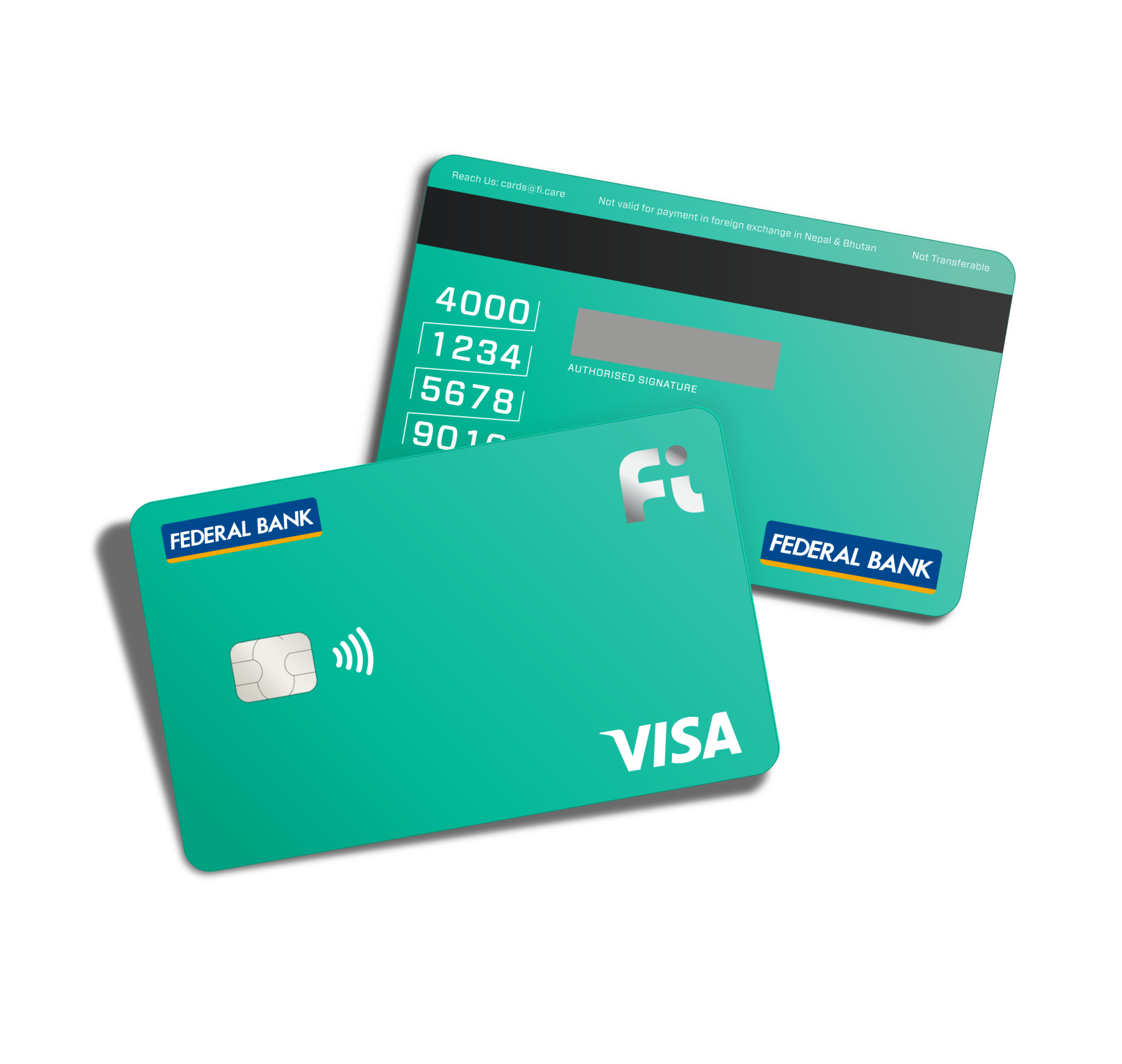 text,mobile phone,electronics,phone,cell phone,credit card,label