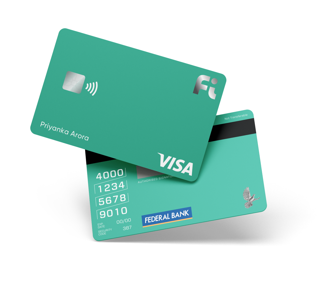 text,business card,paper,credit card