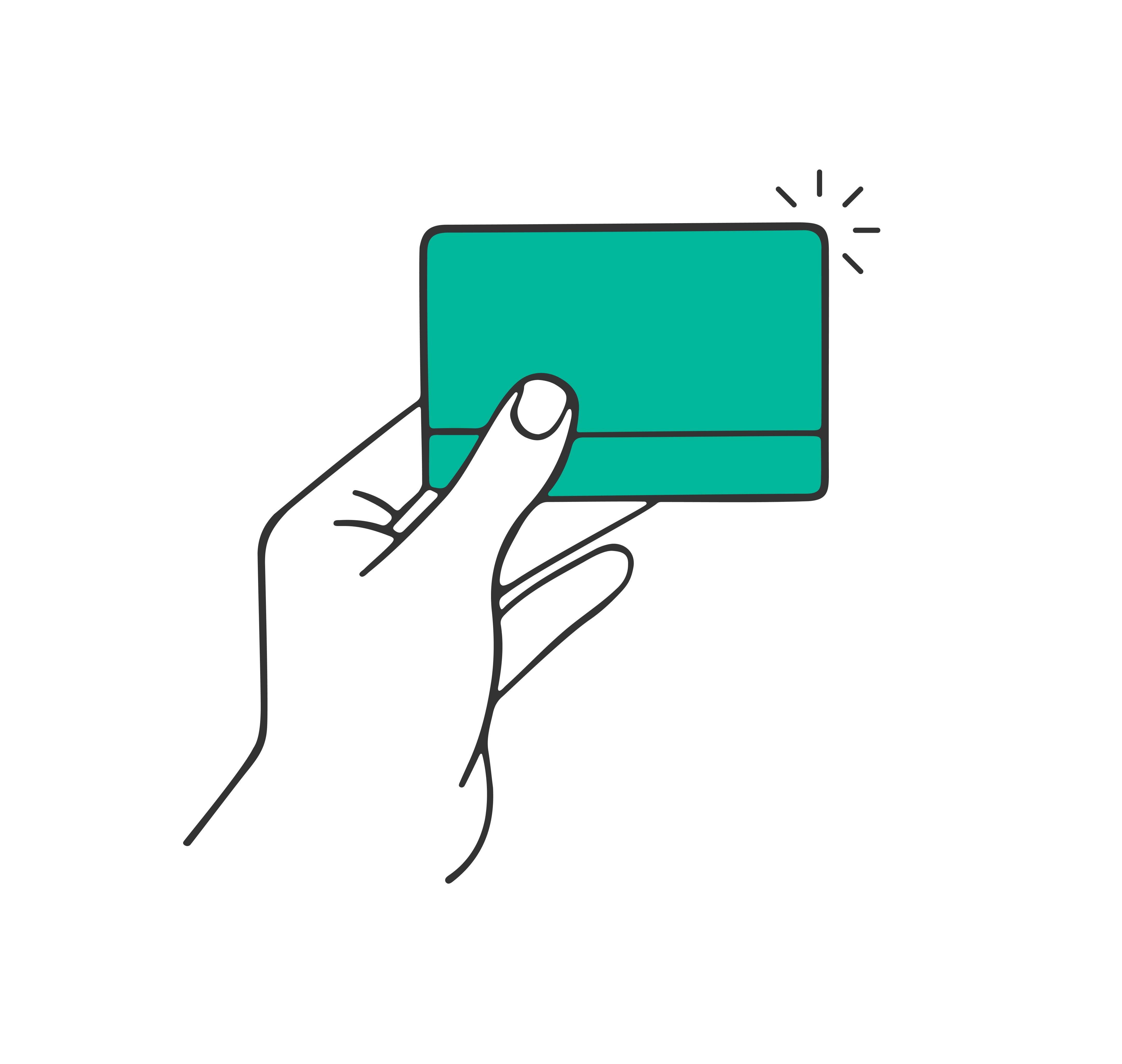 text,mobile phone,electronics,phone,cell phone,credit card,label