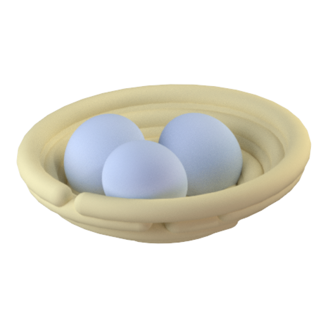 egg,food,sphere,bowl,tape