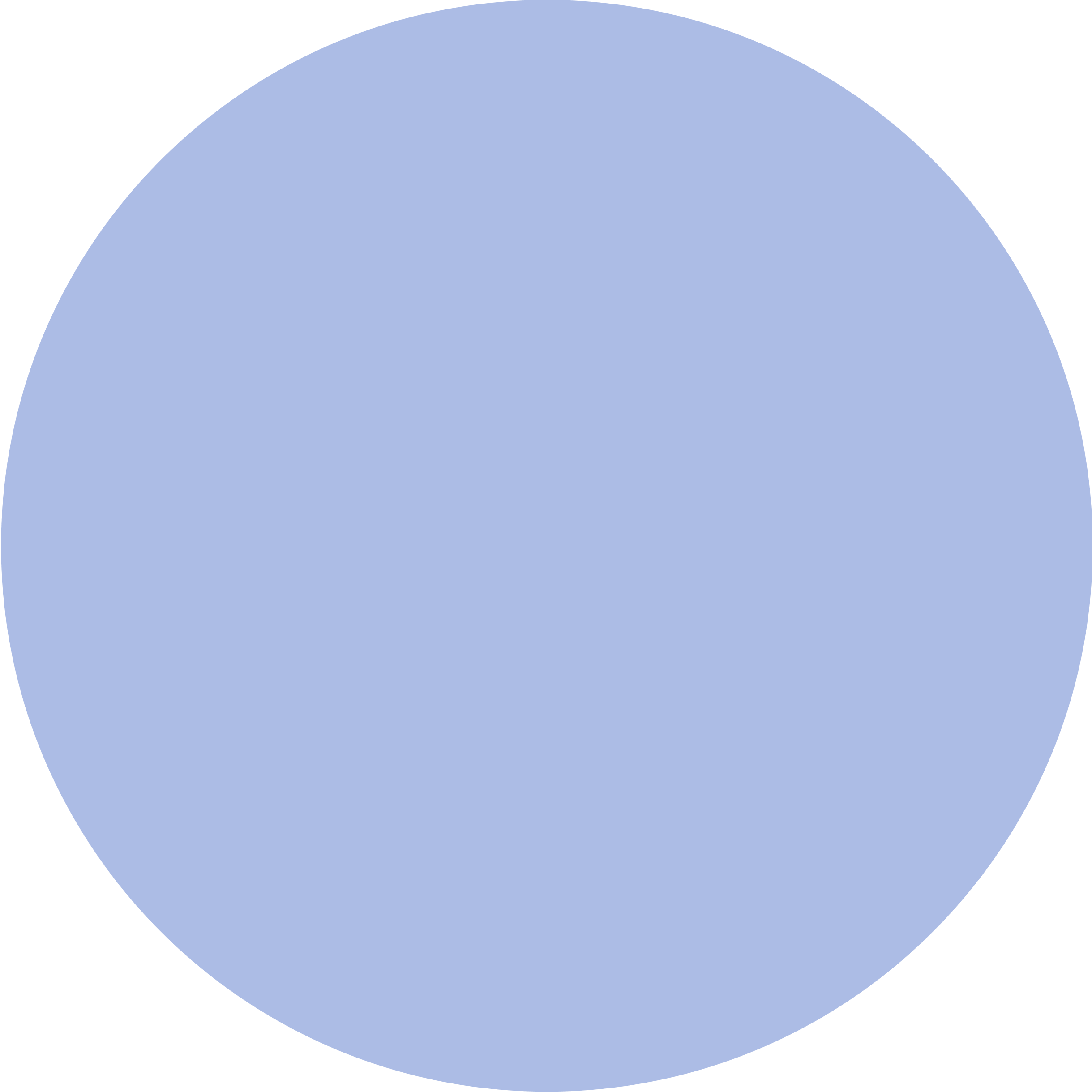 Ellipse 10784.png