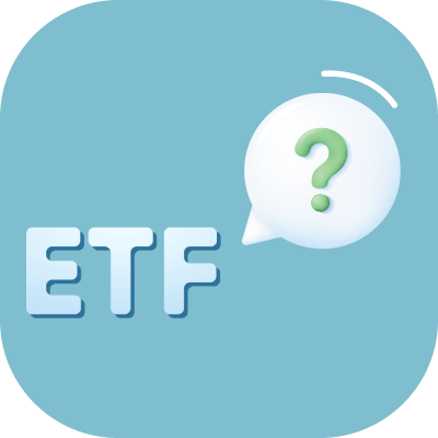 text,number,symbol,candle,logo,hardware,electronics,balloon