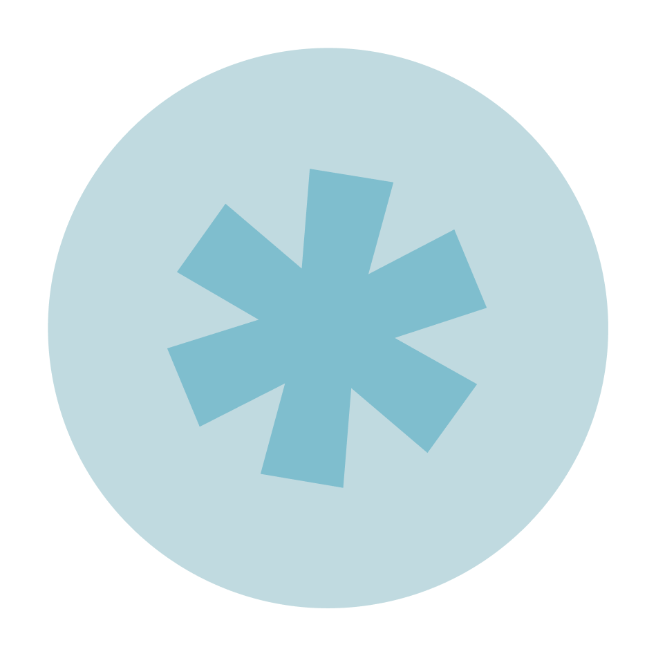 crystal,symbol,snowflake,accessories,accessory