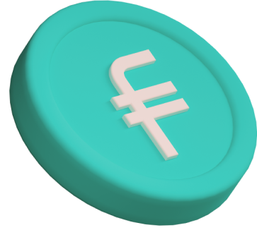 Fi Coin-1.png