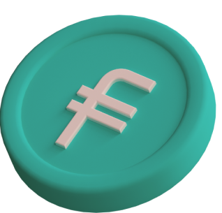 Fi Coin-2.png